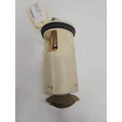 Pompe De Gavage Peugeot 106 Phase 1